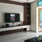 Bán nhà 2 tầng 72m2 đầy đủ đồ sẵn, gần chợ Nguyễn Phúc - Ảnh thu nhỏ 1