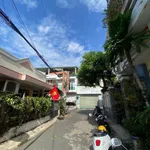 Bán nhà lầu 2PN mặt tiền Nguyễn Sắc Kim Phan Thiết 75.6m2 - Ảnh thu nhỏ 1
