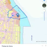 Đất gần đường ven biển Tân Thành, gần Goco Bay Đồng Diều, kế bên cảng cá Vàm Láng - Ảnh thu nhỏ 8