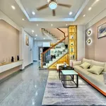 Bán nhà phố Phú Nhuận, 50m², 4PN, giá 7.5 tỷ - Ảnh thu nhỏ 2
