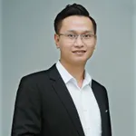 Suất ngoại giao cuối cùng căn hộ 2PN tầng 9 68m2 giá 3,3 tỷ tại dự án Meypearl Harmony Phú Quốc - Ảnh thu nhỏ 43