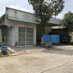 Bán trọ kiot + 4 phòng Mỹ Phước 3 Bến Cát 150m² 1.9 tỷ - Ảnh thu nhỏ 1