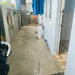 Bán nhà trọ 8 phòng 3 mặt tiền 160m2, An Lạc A, Bình Tân - Ảnh thu nhỏ 5