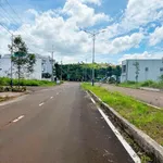 Bán đất thổ cư 6,02x25m khu TĐC Bờ Đông, Đông Gia Nghĩa, Lâm Đồng - Ảnh thu nhỏ 3