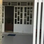 Bán nhà Phan Thái Quý, Rạch Giá 90m² 2 phòng ngủ 2.7 tỷ - Ảnh thu nhỏ 1