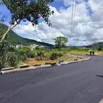 Bán đất nghỉ dưỡng Đà Lạt 100m² giá 1tỷ230 triệu - Ảnh thu nhỏ 2