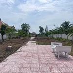 Bán đất 5700m² Cầu Ngã Cạy Cái Chanh 8 tỷ 5 - Ảnh thu nhỏ 2