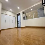Bán nhà góc mặt tiền Phạm Văn Chí Q6, 60m2, 2PN - Ảnh thu nhỏ 3