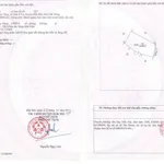 Bán lô đất 19.560 m² xã Đăk R'la Đắk Nông 750 triệu - Ảnh thu nhỏ 1