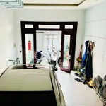 Bán nhà phố 72m² 4 tầng Nơ Trang Long, Bình Thạnh - 13 tỷ - Ảnh thu nhỏ 2