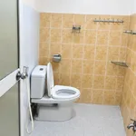 Bán nhà 3 tầng sát mặt tiền Điện Biên Phủ, Bình Thạnh, 47,3m², 5PN, 8,2 tỷ - Ảnh thu nhỏ 5