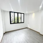 Bán nhà 4 tầng 35m² Bạch Đằng Nha Trang 7.3 tỷ - Ảnh thu nhỏ 5