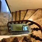 Cho thuê nhà ngõ 40m² 3 PN tại Xã Đàn, Đống Đa - Ảnh thu nhỏ 5