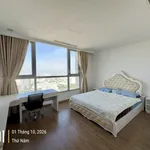Bán nhanh 3PN giá tốt 13,5 tỷ - 122m2 - sổ hồng vĩnh viễn - Ảnh thu nhỏ 9