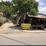 Bán lô đất 3 mặt tiền Đào Sư Tích Nhà Bè 1540m2 - Ảnh thu nhỏ 3
