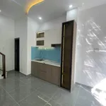 Bán nhà 1 trệt 1 lầu 2PN 19.2m² Nguyễn Thị Hương Nhà Bè - Ảnh thu nhỏ 4