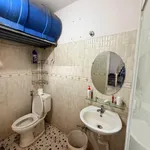 Bán nhà mặt tiền Lê Đại Hành, Q.1, 43m² - 7,95 tỷ - Ảnh thu nhỏ 5
