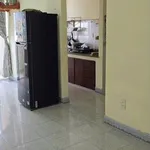 Cho thuê căn hộ 2PN, 60m2, Nguyễn Hữu Cảnh, 4 triệu/tháng - Ảnh thu nhỏ 1