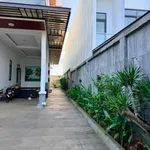 Bán nhà villa 332m2, 4 phòng, Pleiku, 4 tỷ 8 - Ảnh thu nhỏ 3