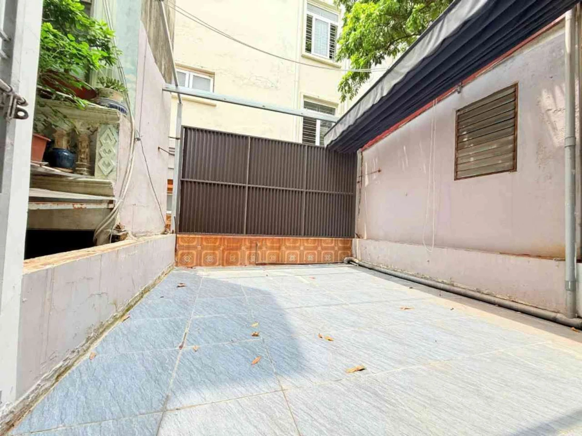 Bán nhà 3 tầng Trần Phú 44m2, giá 3,2 tỷ - Ảnh thu nhỏ 2