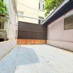 Bán nhà 3 tầng Trần Phú 44m2, giá 3,2 tỷ - Ảnh thu nhỏ 2