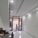 Bán nhà 2 tầng 3PN 74m² tại Rạch Dừa, Vũng Tàu 1,7 tỷ - Ảnh thu nhỏ 1