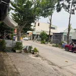 Bán dãy trọ 2 nhà và 7 phòng, 300m2 thổ cư gần chợ Mỹ Phước 3, giá 4,85 tỷ - Ảnh thu nhỏ 1