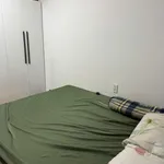 Cho thuê căn hộ 2PN full nội thất tại Charm City Dĩ An, 7,5 triệu/tháng - Ảnh thu nhỏ 5