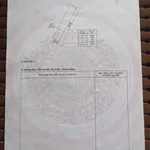 Bán nền biệt thự 326m² mặt tiền Phú Khương - Ảnh thu nhỏ 4