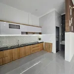 Bán nhà mới xây 2PN 63m² gần cầu Bửu Hòa, Biên Hòa - Ảnh thu nhỏ 5