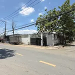 Bán 3 nền đất 50-53,3m2 KDC Trường Lưu, Long Trường, Quận 9 - Ảnh thu nhỏ 4
