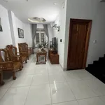 Biệt thự bán 147m² Bình Chiểu 10,5 tỷ - Ảnh thu nhỏ 3