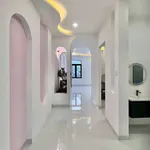 Bán nhà cấp 4 118m2, 2PN, Phường Bình Thuận, Lâm Đồng - Ảnh thu nhỏ 4