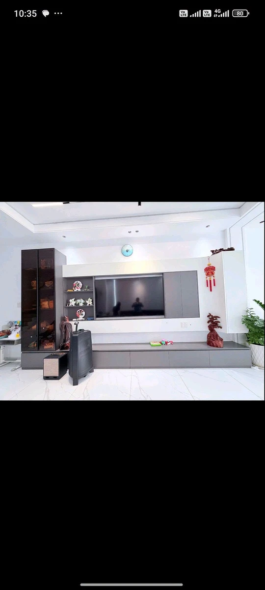 Cho thuê nhà 4 tầng, 4 phòng ngủ, 95m² ở Nha Trang - 30 triệu/tháng - Ảnh thu nhỏ 4