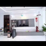 Cho thuê nhà 4 tầng, 4 phòng ngủ, 95m² ở Nha Trang - 30 triệu/tháng - Ảnh thu nhỏ 4