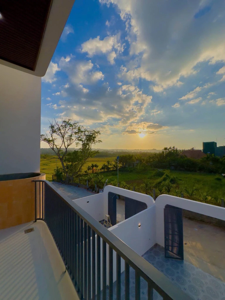 Bán nhà hẻm Võ Nguyên Giáp 132.5m² 3 tỷ 679 - Ảnh thu nhỏ 4