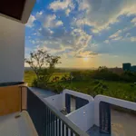 Bán nhà hẻm Võ Nguyên Giáp 132.5m² 3 tỷ 679 - Ảnh thu nhỏ 4