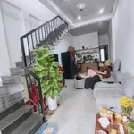 Bán nhà kiệt Nguyễn Văn Huệ Thanh Khê 70m² 3 tỷ - Ảnh thu nhỏ 2