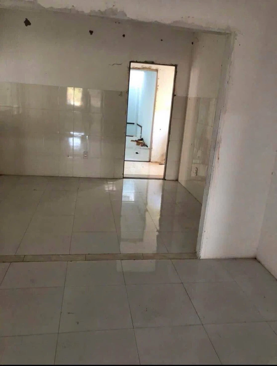 Bán 2 lô mặt tiền Đào Duy Tùng Phan Thiết 230m² - Ảnh thu nhỏ 3