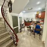 Bán nhà 4 tầng lô góc 45m2 mặt ngõ 52 Miếu Hai Xã, giá 3 tỷ - Ảnh thu nhỏ 3