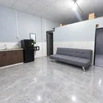 Cho thuê phòng căn hộ 1 PN, 25m² trung tâm Đồng Nai 3.5tr/tháng - Ảnh thu nhỏ 1