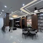 Biệt thự mini bán Phan Anh Bình Tân 7 tỷ, 77m² - Ảnh thu nhỏ 3