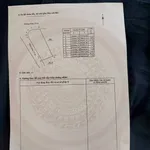 Bán đất góc 2 mặt tiền Thái Thông, Nha Trang, 120,2m², 4,6 tỷ - Ảnh thu nhỏ 5