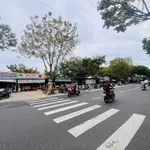 Bán đất mặt tiền Mai Dị 90m² giá 8 tỷ Nhà Bè - Ảnh thu nhỏ 2