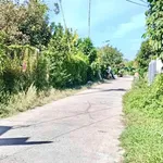 Bán nhà mái Thái 160m2 Diên An Khánh Hòa giá 2 tỷ 300 - Ảnh thu nhỏ 4