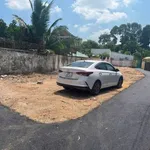 Bán 4 lô đất thổ cư sổ riêng Cù Lao Hiệp Hòa, Đồng Nai - Ảnh thu nhỏ 4
