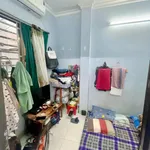 Bán nhà phố 2 phòng ngủ 18.9m² mặt tiền Phùng Văn Cung, Phú Nhuận - Ảnh thu nhỏ 3