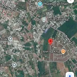 Bán đất TĐC Binh Đoàn 16 184m² chỉ 7xx triệu - Ảnh thu nhỏ 4