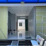 Bán nhà mặt tiền 100m2, 5 phòng ở Thủ Thừa, Long An, 2.7 tỷ - Ảnh thu nhỏ 3