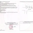 Bán gấp căn góc ngã tư giá 560 triệu với mặt tiền 5m, gần Formosa và VinFast - Ảnh thu nhỏ 5